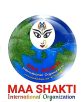 MAA SHAKTI  